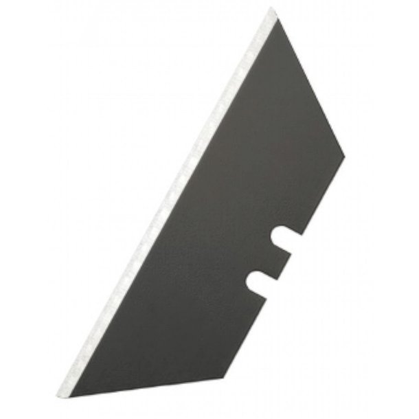 Reserve knivblade til EEZ Reach Cutter