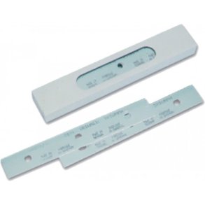 Refills � 25 blade SUPER SHARP