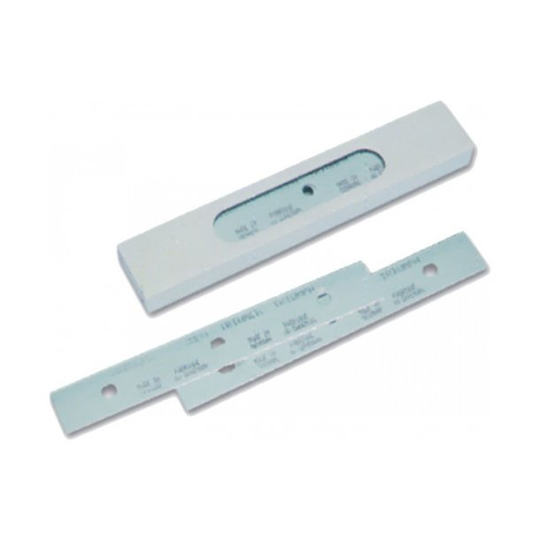 Refills � 25 blade SUPER SHARP