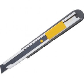 OLFA Cutter Ultra Sharp � 12,5 mm