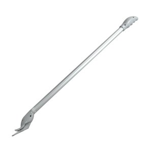 EEZ Reach Cutter, Ekstra Lang 70 cm