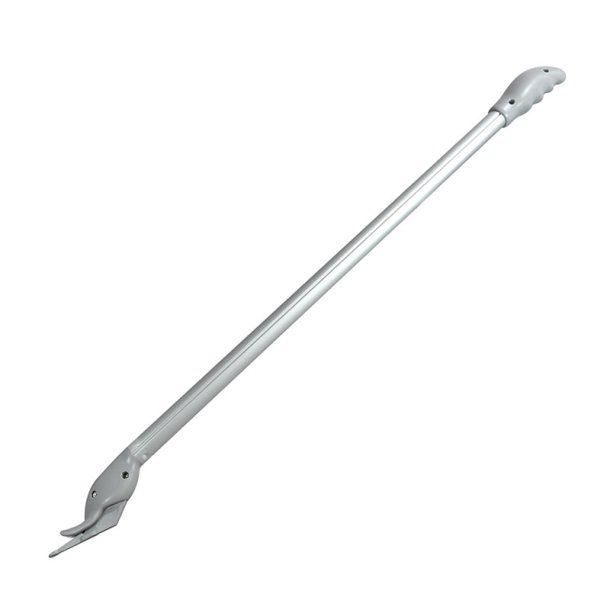 EEZ Reach Cutter, Ekstra Lang 70 cm