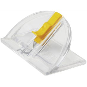 OLFA 45� Passe-partout Cutter