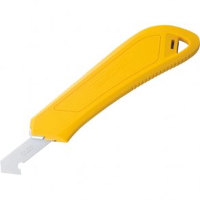 OLFA Plastic/Laminate Cutter Heavy-Duty