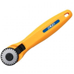 OLFA 28 mm Perforation Cutter