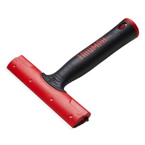 Triumph MKIII Straight Super Scraper