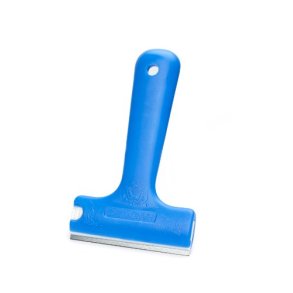 Handy Skraper MK2 Straight