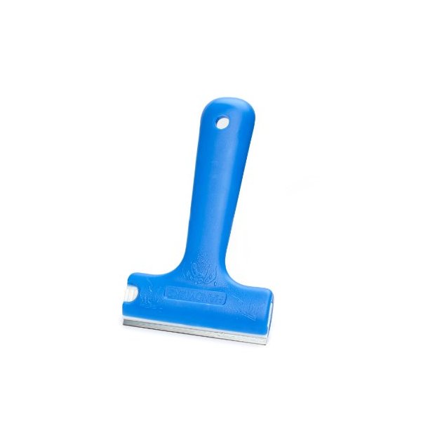 Handy Skraper MK2 Straight