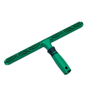 Unger� T-Holder � 25 cm