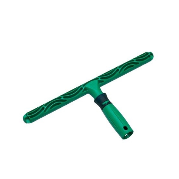 Unger� T-Holder � 35 cm