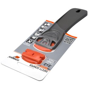 Scraperite Big Gripper