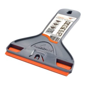 Scraperite The Wide Gripper � 10 cm / 4