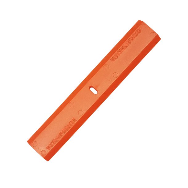 Scraperite Wide Gripper Refill - 25 stk.