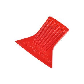Gator Blade-1 Red