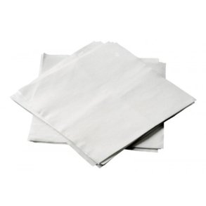 ULTRACLEAN dust-free microfibre cloths