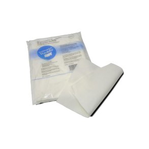 Tackcloth Dust-Fix � 10 Pack