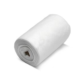 Lowtack Tack Rags � P� rulle