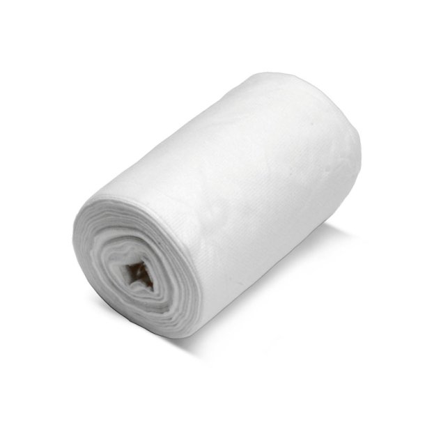 Lowtack Tack Rags � P� rulle