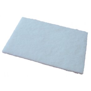 Scotchbrite Scrub Pad � tynd