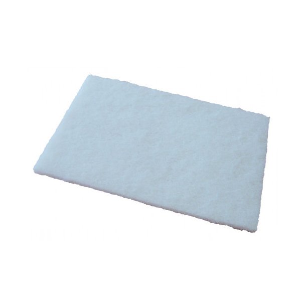 Scotchbrite Scrub Pad � tynd