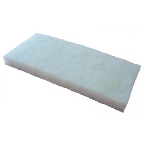Scotchbrite Scrub Pad � tyk
