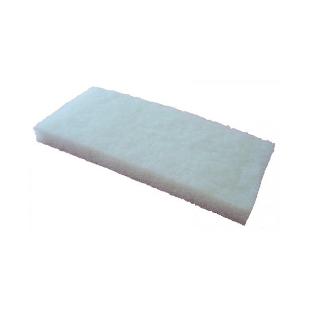 Scotchbrite Scrub Pad � tyk