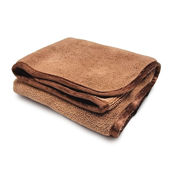 SOTT� Premium Microfiber Cloth � pakke med 5 stk.