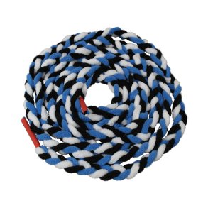Soak It Up � Tint Rope 3 m