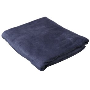 Car Dash Cover � 76 x 180 cm