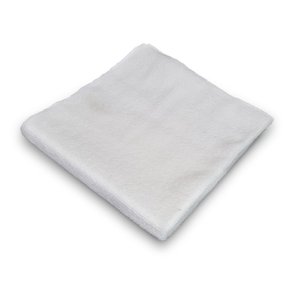 LaPal Microfiber Cloth � Eco Sustainable � pakke med 5 stk.