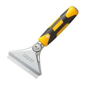 OLFA Extra Heavy Duty Scraper - 200mm l�ngde