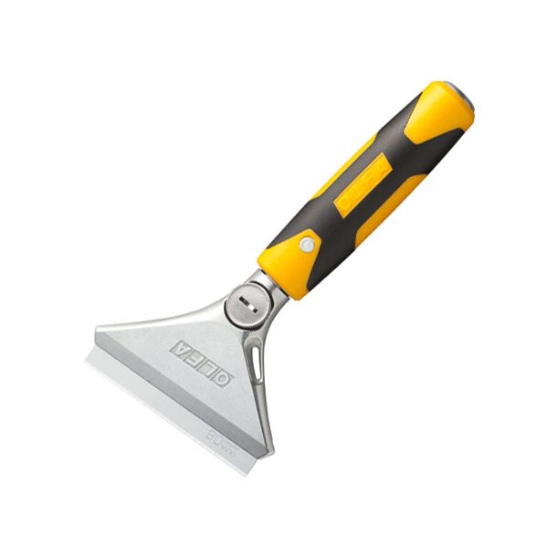 OLFA Extra Heavy Duty Scraper - 200mm l�ngde
