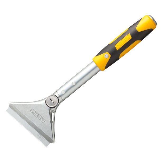 OLFA Extra Heavy Duty Scraper - 300mm l�ngde
