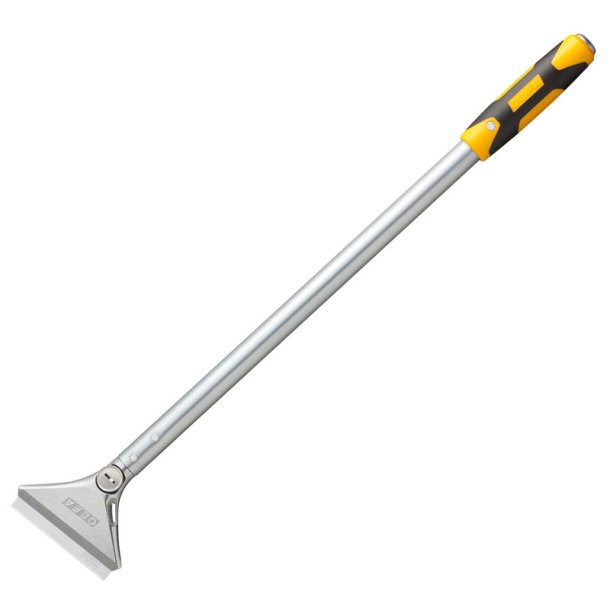 OLFA Extra Heavy Duty Scraper - 600mm l�ngde