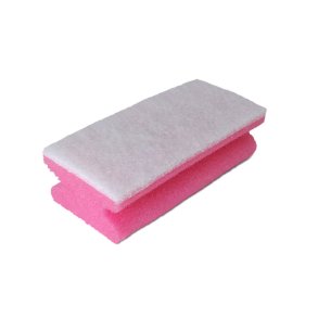 3M Scotchbrite Scrub Sponge