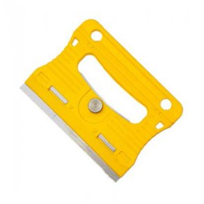 OLFA 120 mm Glass Scraper