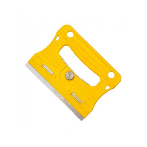 OLFA 120 mm Glass Scraper