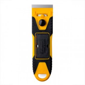 OLFA 40 mm Compact Glass Scraper