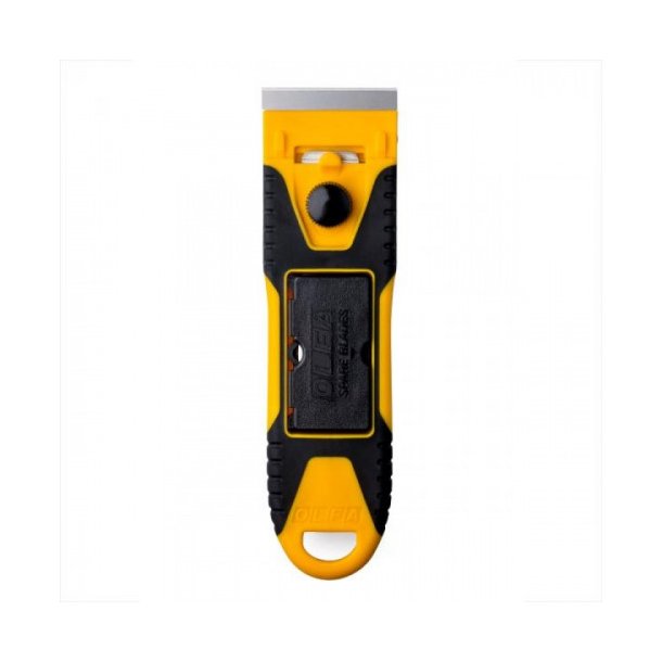 OLFA 40 mm Compact Glass Scraper