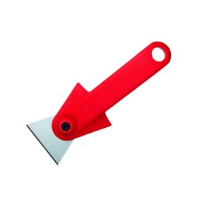 NT Cutter Scraper