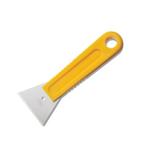 OLFA Multi-Purpose Scraper � 60 mm