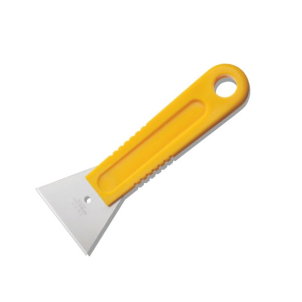 OLFA Multi-Purpose Scraper � 60 mm