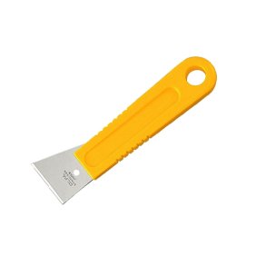 OLFA Multi-Purpose Scraper � 43 mm