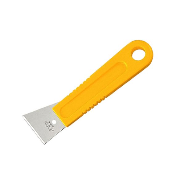 OLFA Multi-Purpose Scraper � 43 mm