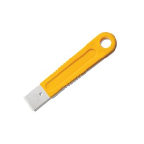 OLFA Multi-Purpose Scraper � 25 mm