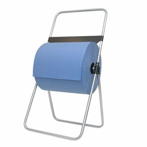 Rulledispenser / Roll Dispenser