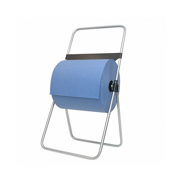 Rulledispenser / Roll Dispenser