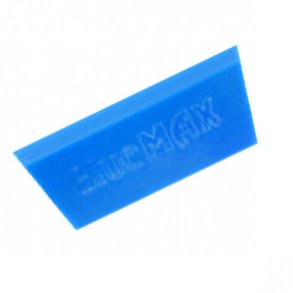 Blue Max 5 Skr�