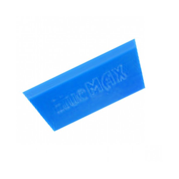 Blue Max 5 Skr�