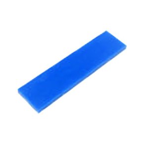 Blue Max Lige til Thors Hammer